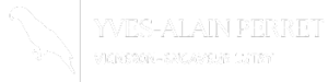 Yves-Alain Perret